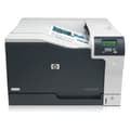 Miniatyrbillede 1 af 3: Laser Printer HP CP5225N