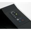 Miniatyrbillede 3 af 4: Laser Printer Kyocera 1102RV3NL0