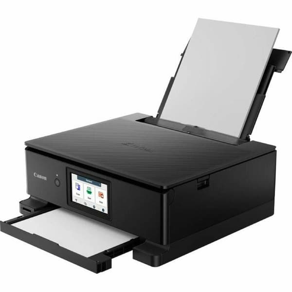 Multifunktionsprinter Canon PIXMA TS8750 4800 x 1200 dpi
