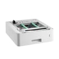 Miniatyrbillede 1 af 2: Papirbeholder til printer Brother LT-340CL