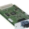 Miniatyrbillede 2 af 2: Papirbeholder til printer Kyocera 1503S50UN0