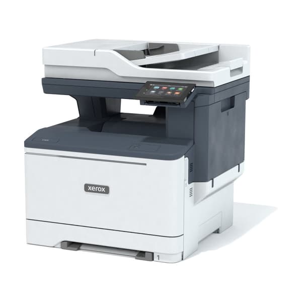 Laser Printer Xerox C320V_DNI
