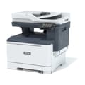 Miniatyrbillede 3 af 3: Laser Printer Xerox C320V_DNI