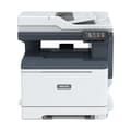 Miniatyrbillede 1 af 3: Laser Printer Xerox C320V_DNI