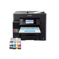 Miniatyrbild 2 av 3: EPSON EcoTank ET-5855