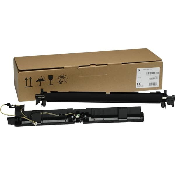 Termiskt överföringsband HP LaserJet
