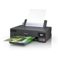 Miniatyrbillede 2 af 4: Fotoprinter Epson EcoTank ET-18100