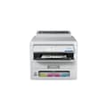 Miniatyrbild 4 av 10: Multifunktionsskrivare Epson WorkForce Pro EP-C800RDW