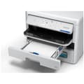 Miniatyrbild 7 av 10: Multifunktionsskrivare Epson WorkForce Pro EP-C800RDW