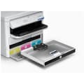 Miniatyrbild 9 av 10: Multifunktionsskrivare Epson WorkForce Pro EP-C800RDW