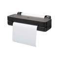 Miniatyrbillede 11 af 11: Plotter HP DesignJet T250