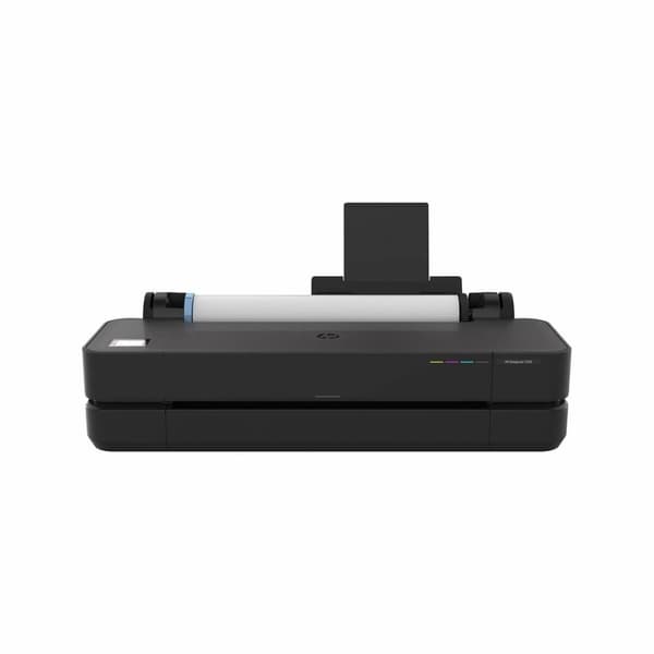 Plotter HP DesignJet T250