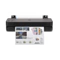 Miniatyrbillede 1 af 11: Plotter HP DesignJet T250