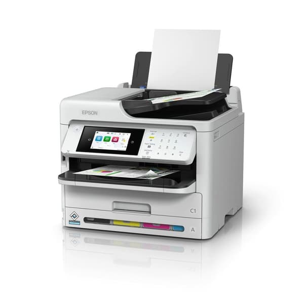 Multifunktionsskrivare Epson C11CK23401