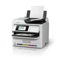 Miniatyrbild 2 av 2: Multifunktionsskrivare Epson C11CK23401