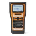 Miniatyrbillede 1 af 4: Bærbar elektrisk labelmaker Brother PTE560BTVP