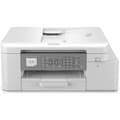 Miniatyrbild 5 av 5: Multifunktionsskrivare Brother MFCJ4340DWERE1