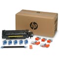 Pikkukuva 2 / 2: Huoltosetti HP L0H25A