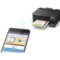 Miniatyrbild 2 av 2: Skrivare Epson EcoTank ET-1810
