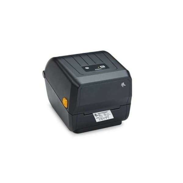 Termisk printer Zebra ZD23042-D0EC00EZ Sort