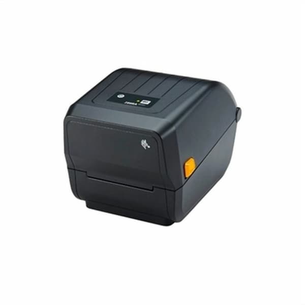Termisk printer Zebra ZD23042-D0EC00EZ Sort