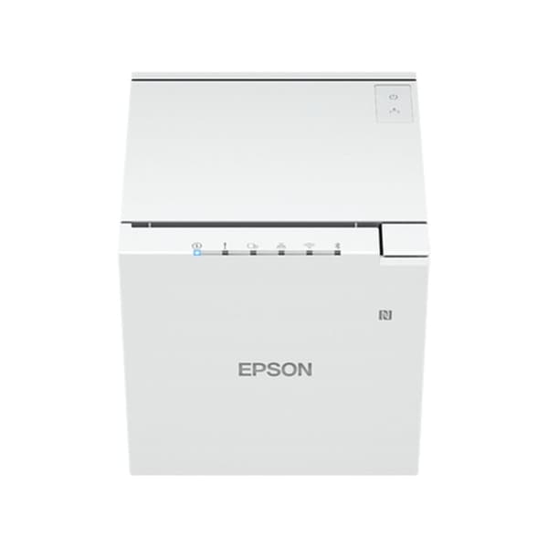 Biljettskrivare Epson TM-M30III (151)