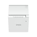 Miniatyrbild 3 av 3: Biljettskrivare Epson TM-M30III (151)