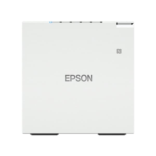 Biljettskrivare Epson TM-M30III (151)