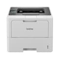 Miniatyrbild 2 av 2: Laserskrivare Brother HLL6210DWRE1