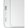 Miniatyrbild 11 av 11: Multifunktionsskrivare HP DESKJET PLUS 4210E