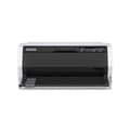 Miniatyrbillede 1 af 4: Matrixprinter Epson LQ-690II