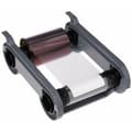 Miniatyrbild 1 av 2: Trak Evolis 15R5F008EAA Svart