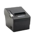 Miniatyrbillede 2 af 2: Billetprinter Nilox NX-PW80-WUS