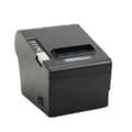 Miniatyrbillede 1 af 2: Billetprinter Nilox NX-PW80-WUS