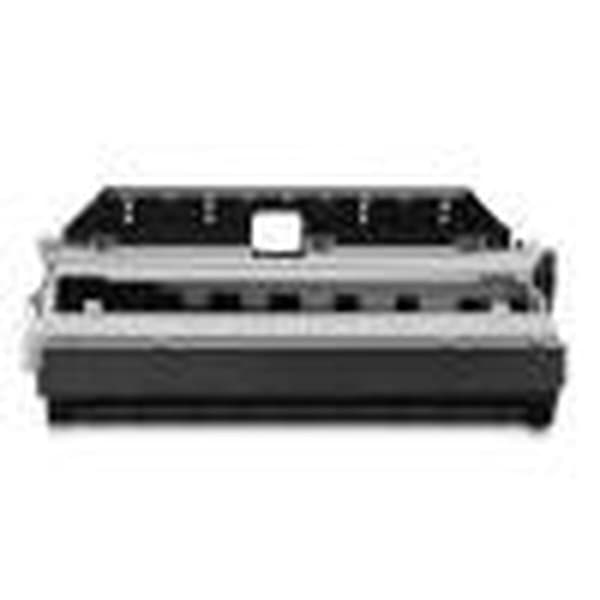 Papirbeholder til printer HP B5L09A