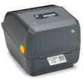 Miniatyrbillede 2 af 2: Billetprinter Zebra ZD4A042-D0EM00EZ