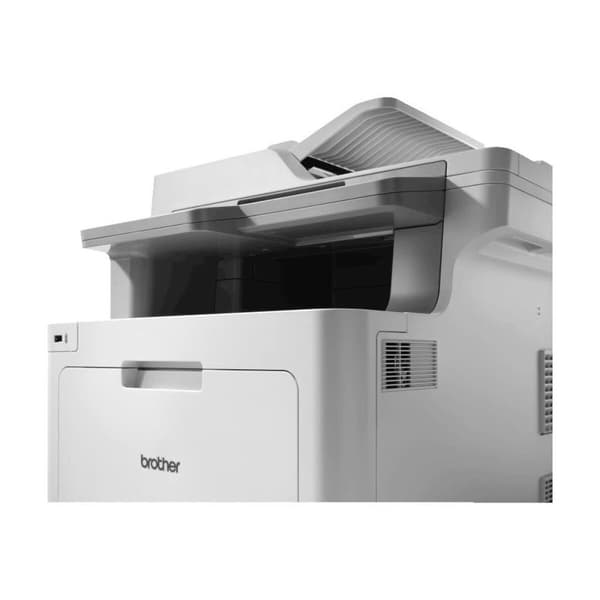 Laserskrivare Brother MFC-L9570CDW