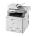 Miniatyrbild 4 av 6: Laserskrivare   Brother MFC-L9570CDW