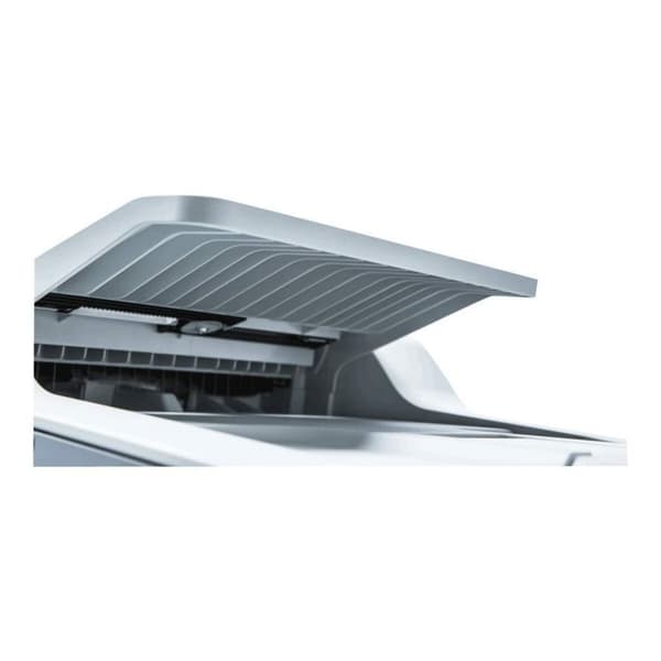 Laserskrivare Brother MFC-L9570CDW