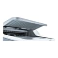 Miniatyrbild 5 av 6: Laserskrivare   Brother MFC-L9570CDW