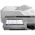 Miniatyrbild 6 av 6: Laserskrivare   Brother MFC-L9570CDW