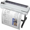Miniatyrbild 2 av 2: Skrivare Epson SC-T5100