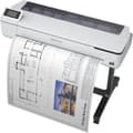 Miniatyrbild 1 av 2: Skrivare Epson SC-T5100