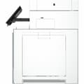 Miniatyrbild 5 av 9: Laserskrivare HP 6QN29A#B19