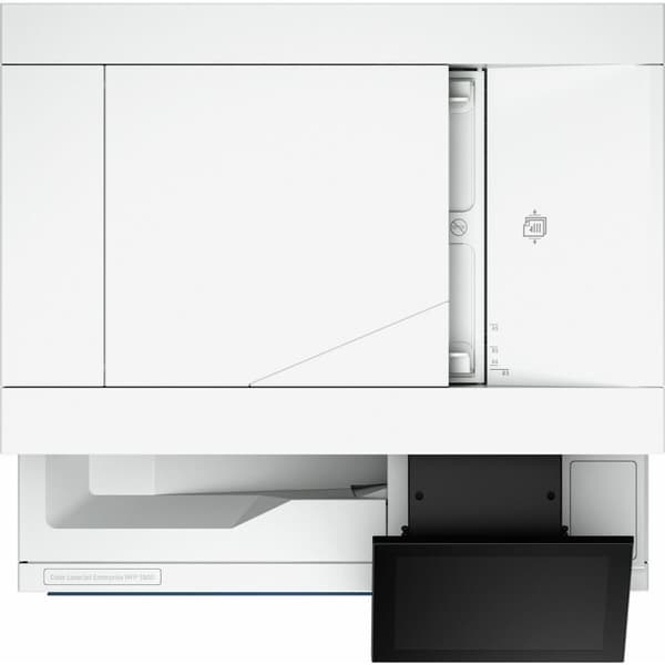 Laserskrivare HP 6QN29A#B19