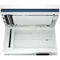 Miniatyrbild 2 av 9: Laserskrivare HP 6QN29A#B19