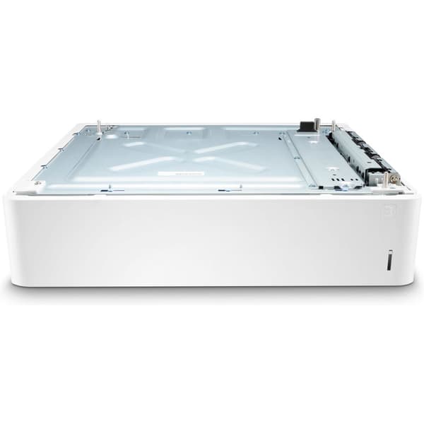 Papirbeholder til printer HP T3V27A