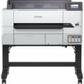 Miniatyrbillede 2 af 2: Plotter Epson SC-T3405