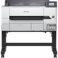 Miniatyrbillede 1 af 2: Plotter Epson SC-T3405