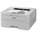 Pikkukuva 2 / 3: Lasertulostin Brother HLL2865DWRE1